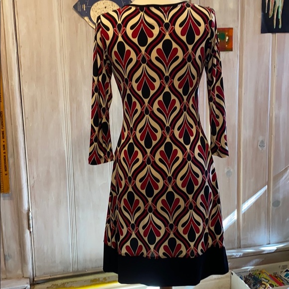 Does not fit anymore - Picture 2 of 2